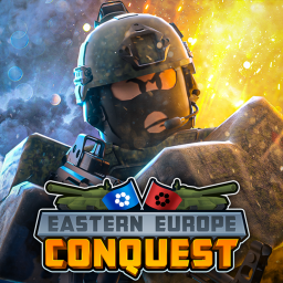 ⚔️CONQUEST⚔️ Eastern Europe