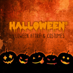 👻 Halloween® 🎃