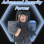 [Odd Squad] Advanced Security Forces