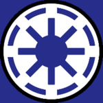GC: 501st Legion