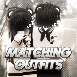 🖤 EMO & GOTHIC MATCHING OUTFIT IDEAS