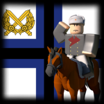 12. Cavalry-Division "Hakkapeliitta"