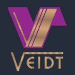 Veidt Enterprises