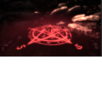 sacrifice circle