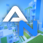 An Ascent Studios