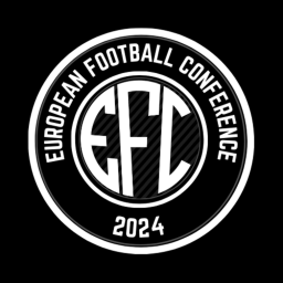 [EFC] Test Pitch