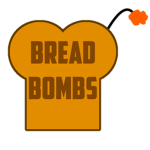 Bread Bombs