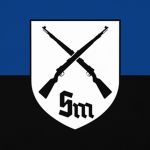 SM-Rykmentti "von Hessen"