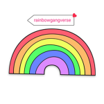 RainbowGangVers