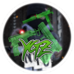GBG/RPT YG
