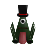 Freaky lee