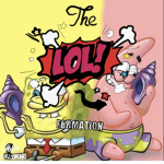 The LOL Formation