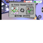 jaiden roblox group