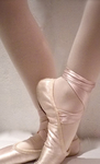 Superstar dance company x