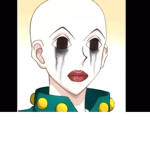 Ur mom hehehehehe