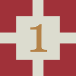 2. Generalkommandoen