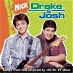 drake and josh fan club