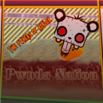 Pwnda Nation