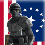 [F] United States Armed Forces [F]