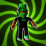 YT_SxpremeRJ Fan Club