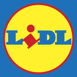 Lidl Roblox