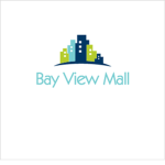 BayView Mall®