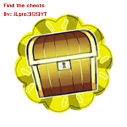 Find the chests ( Adoptions )