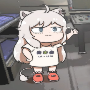 botancita