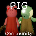 Pig Community