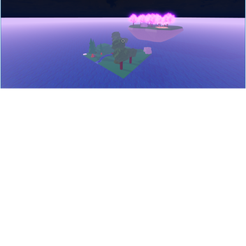 Hangout undermoon
