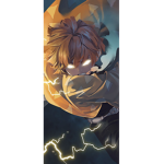 Zinesu Clan