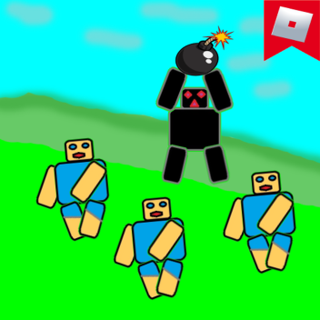 30 Segundos