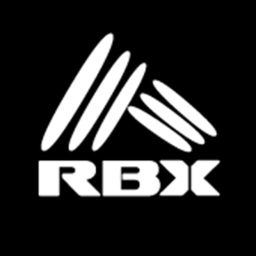 RBX OBBY