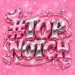 #Top Notch Group Thumbnail