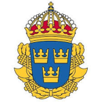 Göteborg Polismyndigheten