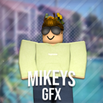 Mikey's GFX