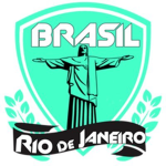 Rp POLÍCIA militar__