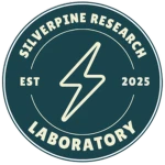 Silverpine Research Laboratory Group Thumbnail