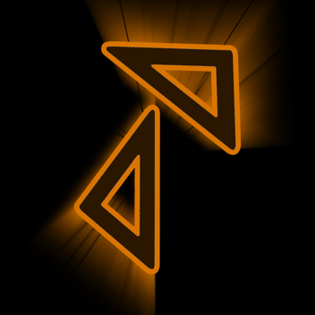 [Reupload] Cavern Realm