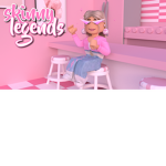 ~skinny legends~