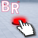 Button Roulette