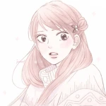 Nyaw Community Group Thumbnail