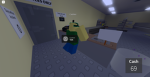 Elliott's Partyhouse