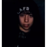 Ugulorelilfewkihwe.jkhil.jlitlarewiglYea weWnIlreg