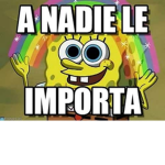 LosSaiyansCojos :v