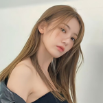 Lalalisa gang