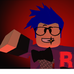 Those Shifts at Sam's: Rebirth (Beta 1.0)