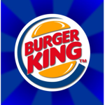 (Burger King)