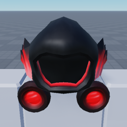 Dominus Pizza Game