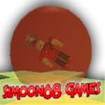 Simoon68 Games